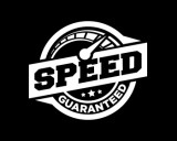 /public/logoimage/1578384904Logo Design 350px - 280px.jpg